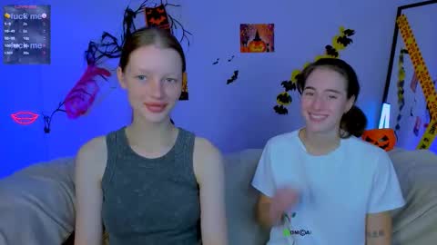 khloebeauty online show from 10-23-25, 07:45