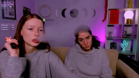 khloebeauty online show from 01-12-26, 08:36