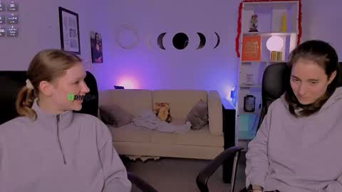 khloebeauty online show from 03-13-26, 08:15