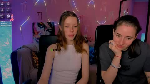 khloebeauty online show from 03-31-26, 07:25