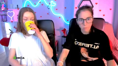 khloebeauty online show from 04-07-26, 07:25