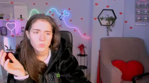 khloebeauty online show from 04-09-26, 07:19