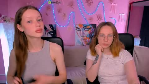 khloebeauty online show from 05-24-26, 09:14