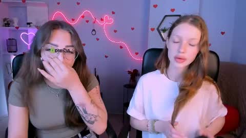 khloebeauty online show from 05-25-26, 05:46