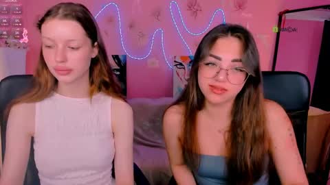 khloebeauty online show from 06-01-26, 06:04