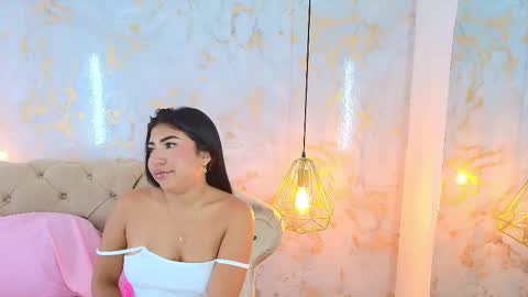 Khloe online show from 02-24-26, 05:05