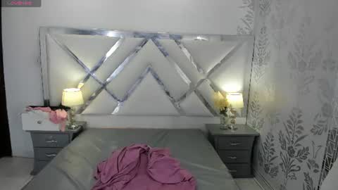 Khloe online show from 07-03-26, 09:27