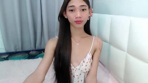 khloe online show from 02-27-26, 04:29