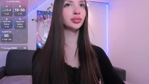 khloe online show from 10-27-25, 10:14