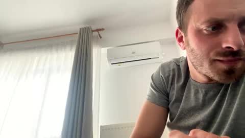 khloekross online show from 02-23-26, 12:13