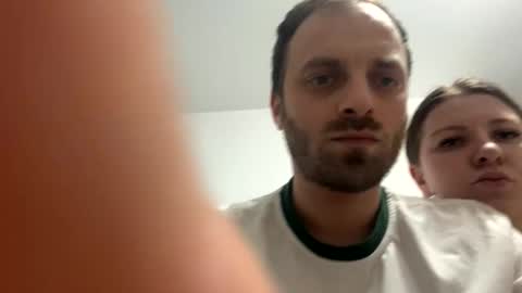 khloekross online show from 02-26-26, 10:42