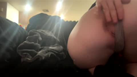 khloemariexoxo  online show from 12-03-25, 06:32