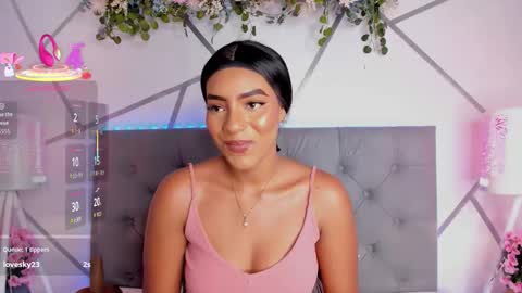 Snapshot of khloerosee chatting on 02-12-26, 08:26 khloerosee online show from 02-12-26, 08:26