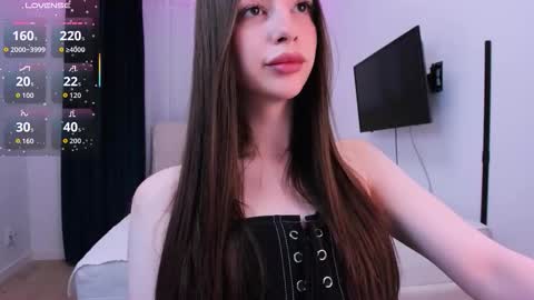 Snapshot of khloeyourangel chatting on 09-15-25, 05:35 Khloe online show from 09-15-25, 05:35