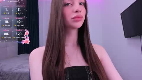 Snapshot of khloeyourangel chatting on 10-07-25, 09:34 Khloe online show from 10-07-25, 09:34