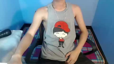 khn_talay online show from 03-01-26, 02:30