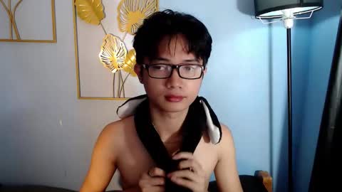 khn_talay online show from 04-19-26, 11:29