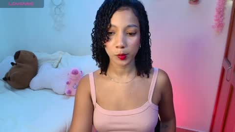 khoe 777 online show from 02-28-26, 12:44