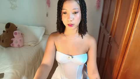 khoe 777 online show from 04-30-26, 08:48