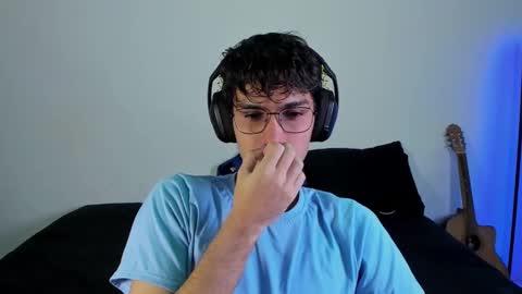 khozler_ online show from 02-16-25, 02:53