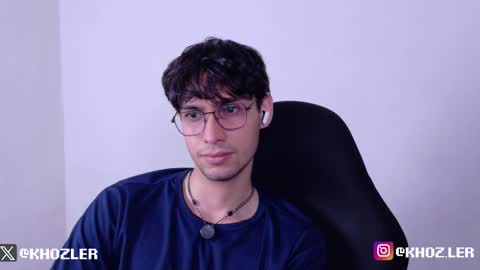 khozler_ online show from 02-04-26, 02:06