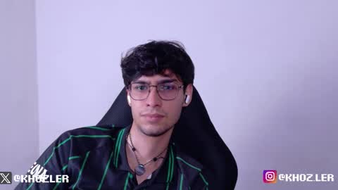 khozler_ online show from 02-11-26, 02:49