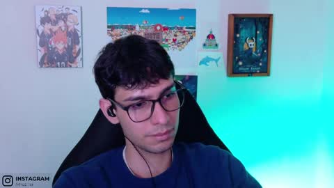 khozler_ online show from 06-04-26, 11:55