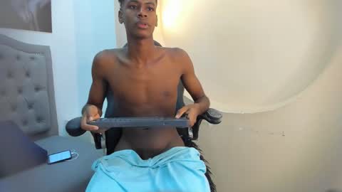 Kris Evans online show from 01-07-26, 09:50