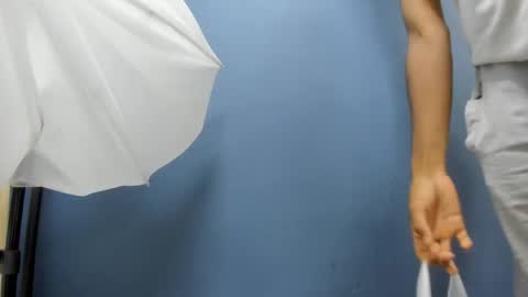 Kris Evans online show from 04-19-26, 07:16