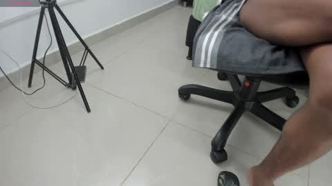 Kris Evans online show from 04-25-26, 11:02