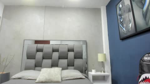 Kris Evans online show from 05-08-26, 03:56