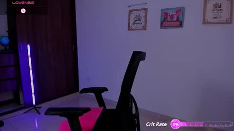 khris online show from 12-14-25, 08:46