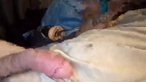 Snapshot of khrisdm48 chatting on 02-21-26, 08:04 khrisdm48 online show from 02-21-26, 08:04