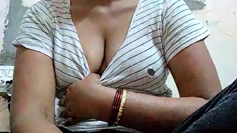 khushisinghh online show from 01-29-25, 06:33
