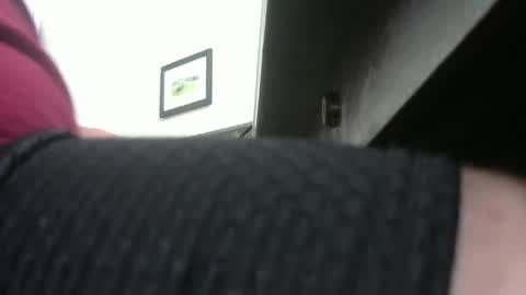 jesse444 cum show online show from 09-10-25, 03:56