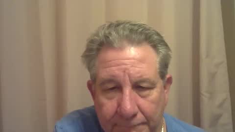 jesse444 cum show online show from 11-19-25, 03:39