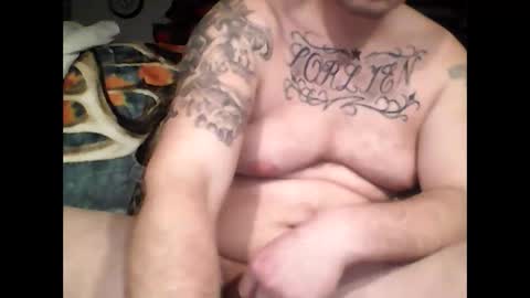 Snapshot of ki389253 chatting on 02-26-25, 05:31 ki389253 online show from 02-26-25, 05:31