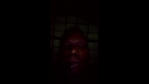 Snapshot of ki912529 chatting on 06-06-26, 10:53 ki912529 online show from 06-06-26, 10:53
