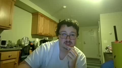 CJ online show from 10-30-25, 10:43