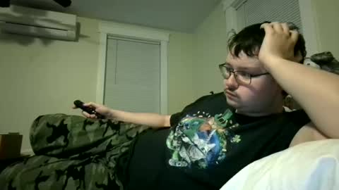 CJ online show from 04-06-26, 01:25