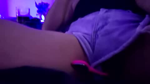 Snapshot of ki_nooks chatting on 03-22-26, 01:25 ki_nooks online show from 03-22-26, 01:25