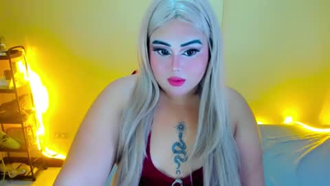 kiacum4u online show from 02-10-26, 02:59