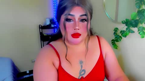 kiacum4u online show from 02-22-26, 08:18