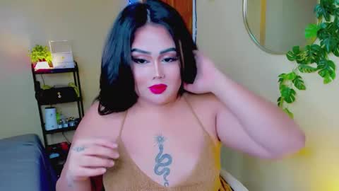 kiacum4u online show from 03-02-26, 10:05