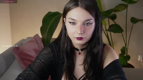 Kia online show from 01-24-25, 09:05