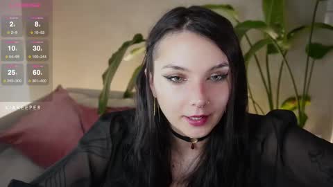 Kia online show from 02-28-25, 08:50