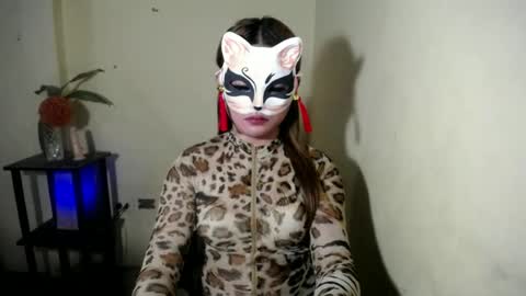 Snapshot of kiana4uxoxo chatting on 07-02-26, 03:23 Kiana online show from 07-02-26, 03:23