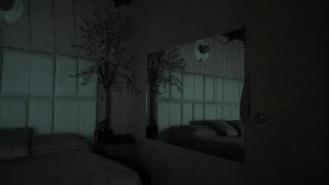    N         M online show from 09-27-25, 11:37