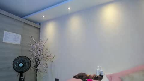    N         M online show from 10-17-25, 11:35