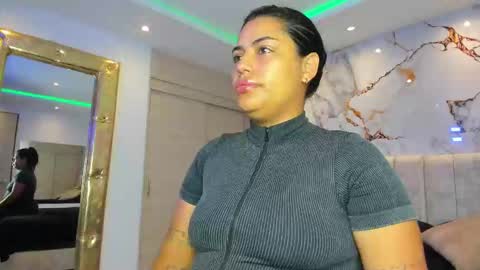    N         M online show from 11-13-25, 11:31